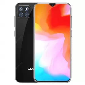 Cubot X20 Pro 2019 128GB