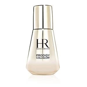 PRODIGY CELLGLOW glorify skin tint #04