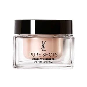 Yves Saint Laurent Pure Shots Perfect Plumper Cream 50ml