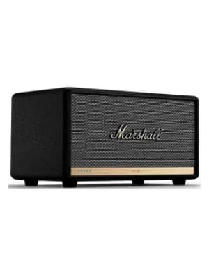 Marshall Acton II BT Speakers