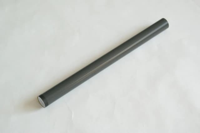 CoreParts MSP0401 printer/scanner spare part