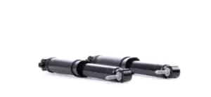 RIDEX Shock absorber RENAULT 854S1658 562104156R,562104554R,562107718R Shocks,Shock absorbers,Suspension shocks 562108685R,8200608429,8200647896