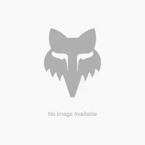 Ranger EX Off Road Pants