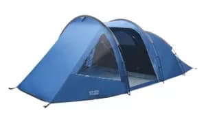 Vango Beta 4 Man Tent 450Xl