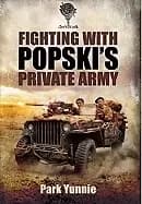 fighting with popskis private army