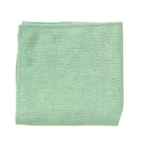 Rubbermaid Microfibre Cloth