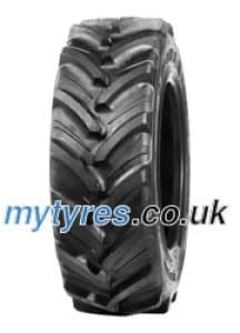 Tianli Genesis R-1 ( 280/70 R16 112A8 TL Dual Branding 112B, T.R.A. R1 )