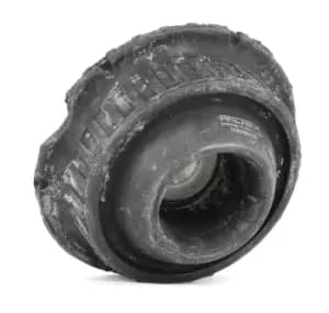 RIDEX Top strut mount 1180S0120 Strut mount,Top mount VW,AUDI,PASSAT Variant (3B6),PASSAT Variant (3B5),PASSAT (3B3),PASSAT (3B2),Jetta Mk5 (1K)