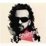 Shantel - Disko Partizani (Music CD)