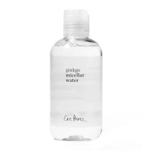 Ere Perez Ginkgo Micellar Water (200ml)
