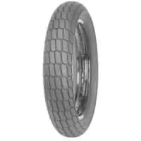 Shinko SR267 Medium (130/80 R19 67H)