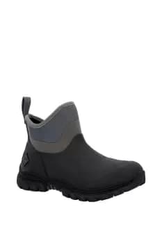 'Arctic Sport II' Ankle Boot