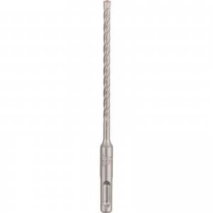 Bosch 5X SDS Plus Masonry Drill Bit 5.5mm 160mm Pack of 1
