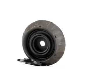 RIDEX Top strut mount HYUNDAI,KIA 1180S0409 5461107000,5461207000,5461107000 5461207000
