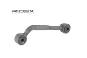 RIDEX Anti-roll bar link MERCEDES-BENZ 3229S0131 2033200889,A2033200889