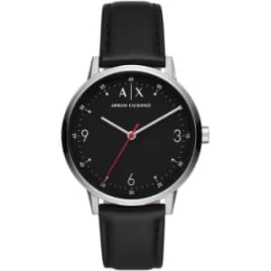Armani Exchange Cayde AX2739 Men Strap Watch