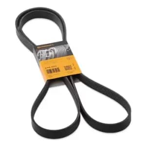 CONTITECH V-ribbed belt 6PK2215 Serpentine belt,Auxiliary belt VW,MERCEDES-BENZ,FORD,Transporter IV Bus (70B, 70C, 7DB, 7DK, 70J, 70K, 7DC, 7DJ)