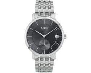Hugo Boss Corporal 1513641 Men Bracelet Watch