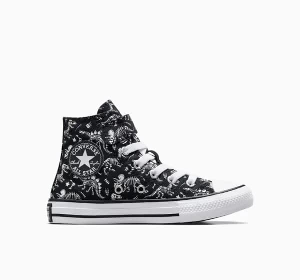 Chuck Taylor All Star Easy-On Dinos