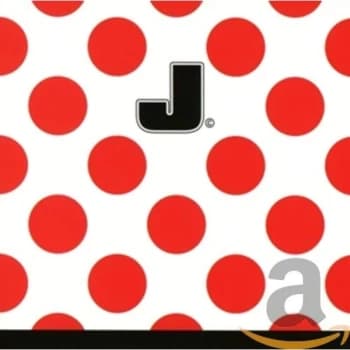 Jacques Caramac and The Sweet Generation - The Highs and Lows Of... CD