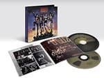 Kiss - Destroyer (45th Anniversary Edition Music CD)