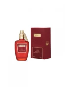 The Merchant Of Venice Lily Eau de Toilette For Her 50ml
