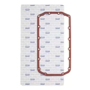 AJUSA Sump Gasket BMW,CITROEN,MINI 14096200 11137565928 Oil Pan Gasket,Oil Sump Gasket,Gasket, oil pan