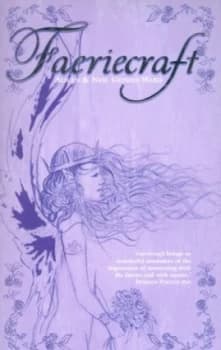 Faeriecraft by Alicen Geddes-Ward Paperback