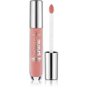 essence Extreme Shine Volume Lipgloss 11 5ml