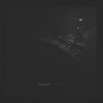Totengott - Doppelgänger Vinyl