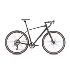 Pinnacle Arkose X 2023 Gravel Bike - Green