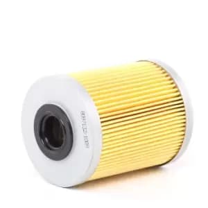 RIDEX Fuel Filter OPEL,RENAULT,PEUGEOT 9F0021 190652,190653,190675 1770A023,MR911916,1640000QAU,16400AW300,1640300QAB,013333987,04501003,04502627
