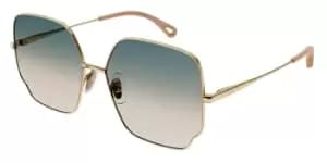 Chloe Sunglasses CH0092S 003