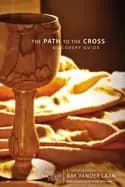 path to the cross discovery guide 5 faith lessons