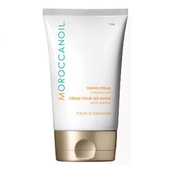Moroccanoil Hand Cream - 75ml
