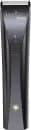 Wahl Bella Cordless Trimmer