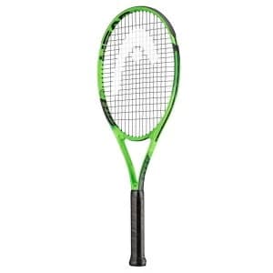 Head Cyber Elite 27" Tennis Racket