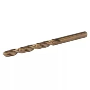 Silverline Cobalt Drill Bit - 8.0mm