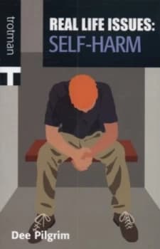 Self-harm by Dee Pilgrim