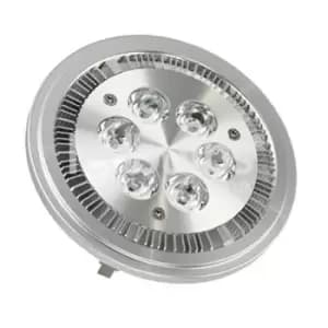 Deltech 6W LED AR111 Daylight - HP-AR111CW