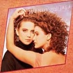 Wendy & Lisa - Wendy & Lisa (Music CD)