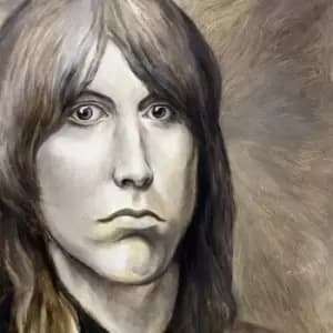 Strange Days II by Wolf Eyes Vinyl Album