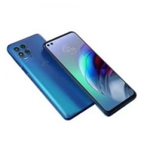 Motorola Moto G100 5G 2021 128GB