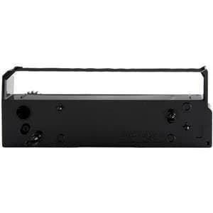 Epson ERC-27B Black Fabric Ribbon