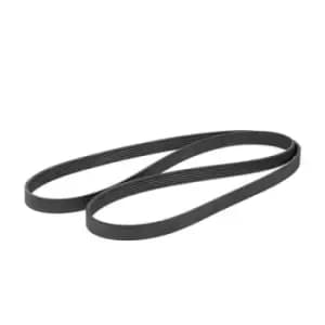 Bosch V-ribbed belt 1 987 947 824 Serpentine belt,Auxiliary belt VW,MERCEDES-BENZ,BMW,Transporter IV Bus (70B, 70C, 7DB, 7DK, 70J, 70K, 7DC, 7DJ)