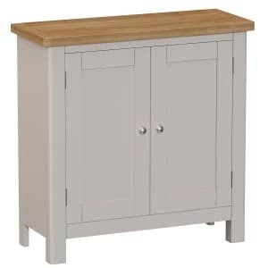 Elmridge Small Sideboard