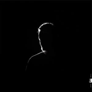 Life I Know by Ant Law CD Album