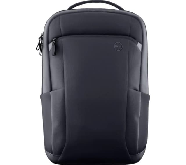 DELL EcoLoop Pro Slim Backpack 15