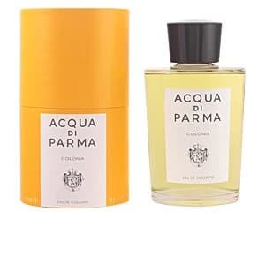 Acqua di Parma Colonia Eau de Cologne Unisex 500ml