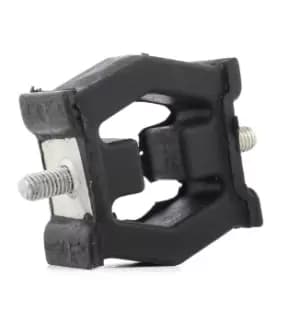 VAICO Holder, exhaust system V20-1101 BMW,3 Limousine (E46),5 Limousine (E60),5 Touring (E61),5 Limousine (E39),3 Touring (E46),3 Coupe (E46)